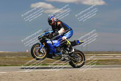 media/Mar-23-2025-TrackDaz (Sun) [[88a7749186]]/A Group/12pm (Wheelie Bump)/